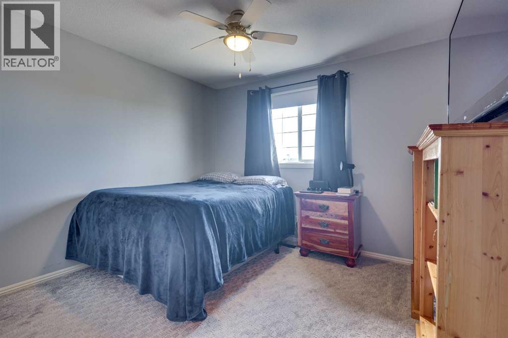 139 Allwright Close, Red Deer, Alberta  T4R 3P1 - Photo 26 - A2267920