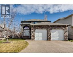 139 Allwright Close Aspen Ridge