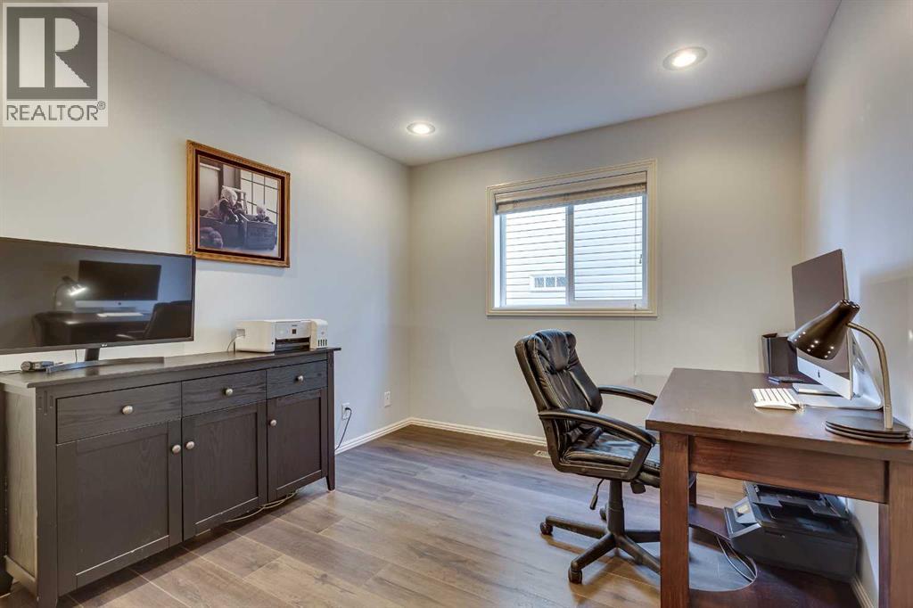 139 Allwright Close, Red Deer, Alberta  T4R 3P1 - Photo 17 - A2267920