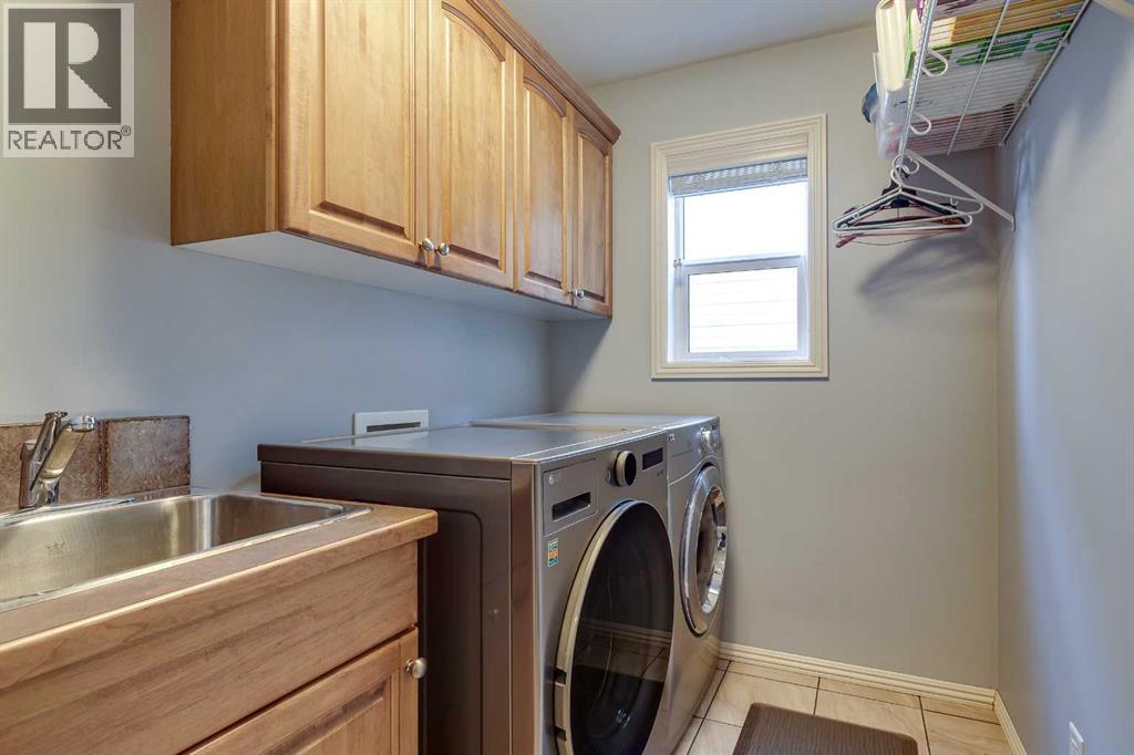 139 Allwright Close, Red Deer, Alberta  T4R 3P1 - Photo 18 - A2267920