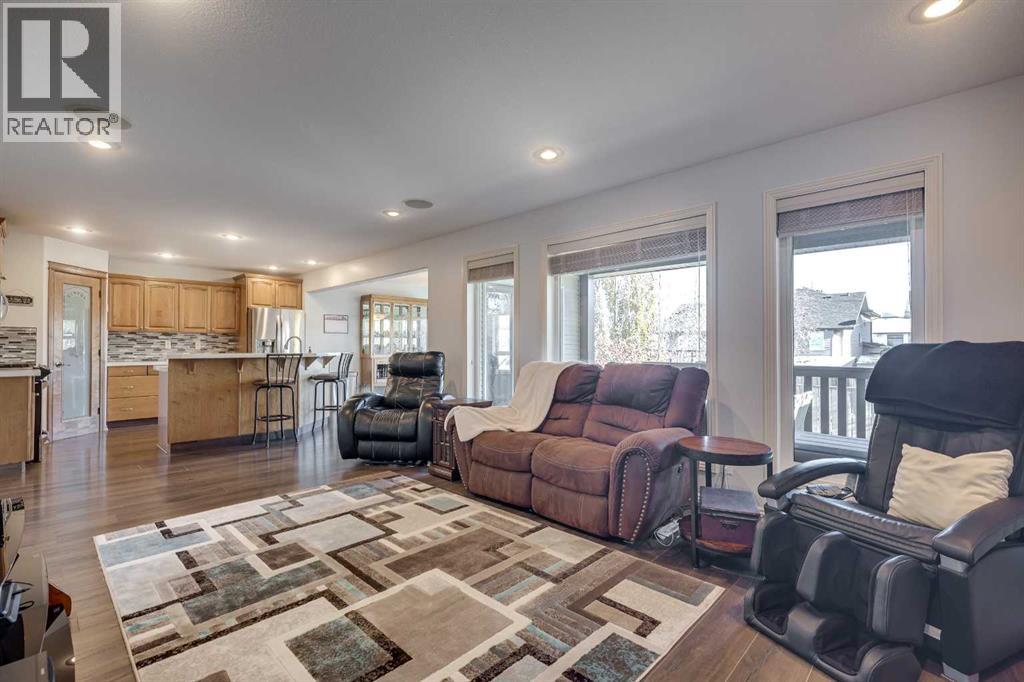 139 Allwright Close, Red Deer, Alberta  T4R 3P1 - Photo 14 - A2267920