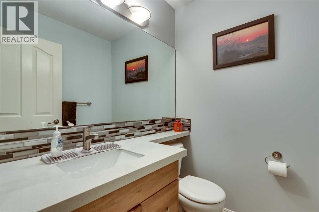 139 Allwright Close, Red Deer, Alberta  T4R 3P1 - Photo 16 - A2267920