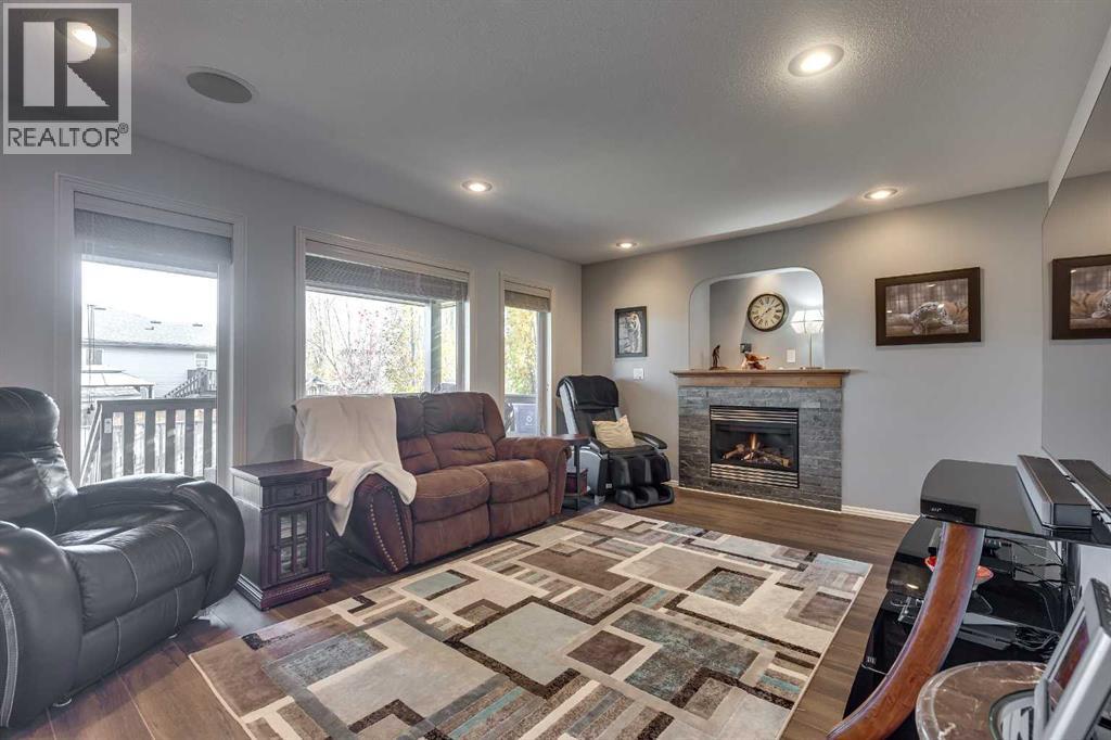 139 Allwright Close, Red Deer, Alberta  T4R 3P1 - Photo 13 - A2267920