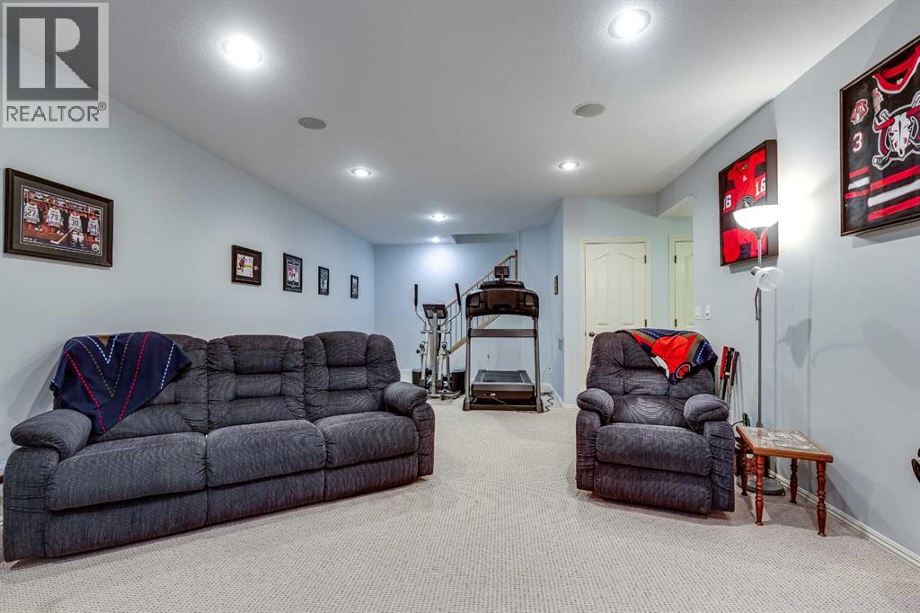 139 Allwright Close, Red Deer, Alberta  T4R 3P1 - Photo 30 - A2267920