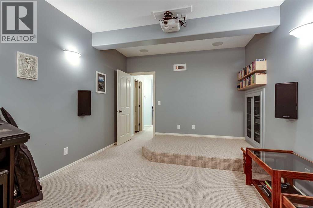 139 Allwright Close, Red Deer, Alberta  T4R 3P1 - Photo 35 - A2267920