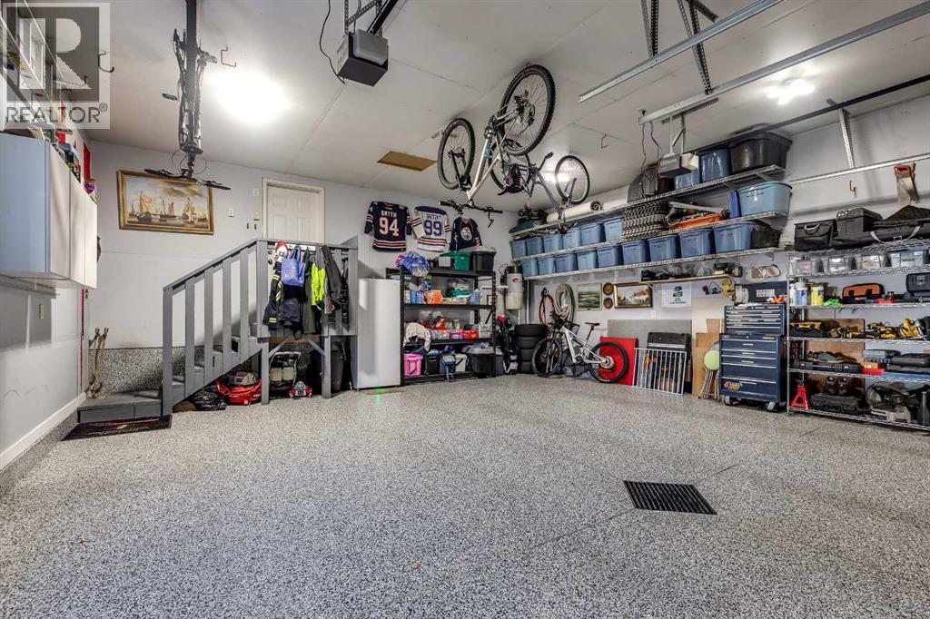 139 Allwright Close, Red Deer, Alberta  T4R 3P1 - Photo 37 - A2267920