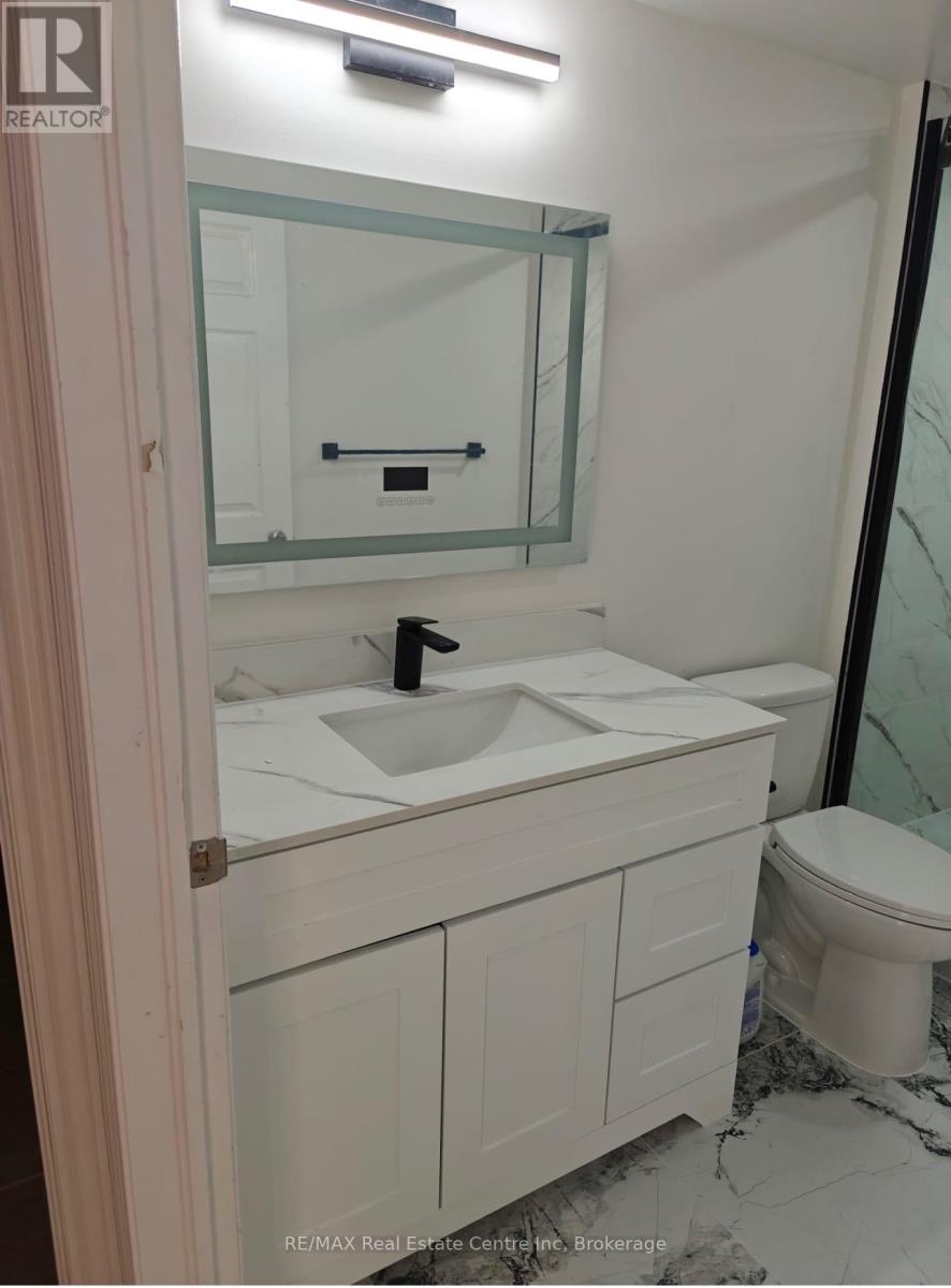 208 - 60 Lynnmore Street, Guelph, Ontario  N1L 0J8 - Photo 10 - X12501244