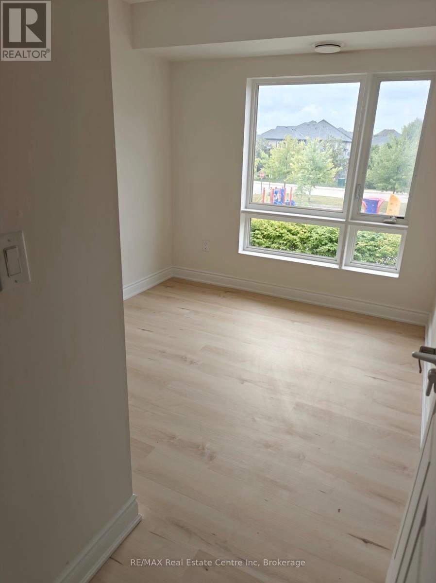 208 - 60 Lynnmore Street, Guelph, Ontario  N1L 0J8 - Photo 4 - X12501244