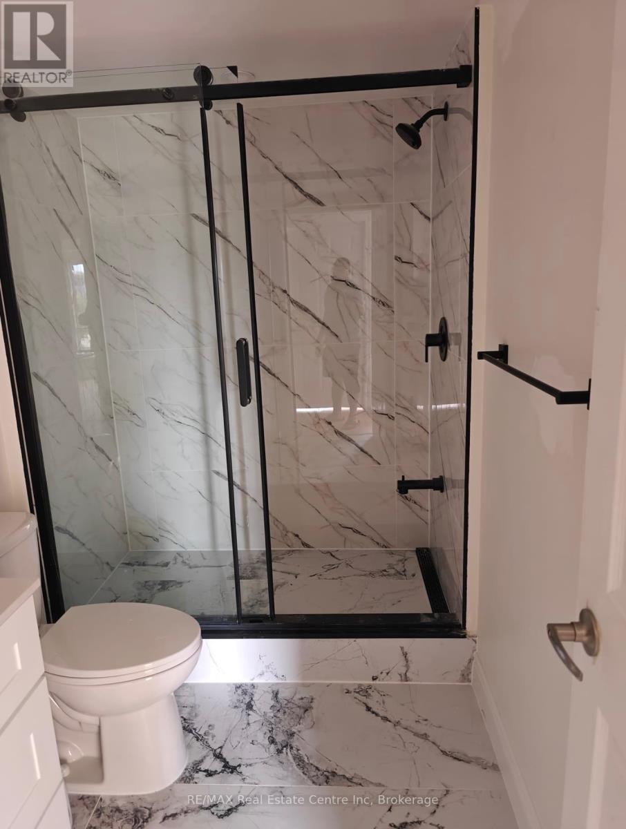 208 - 60 Lynnmore Street, Guelph, Ontario  N1L 0J8 - Photo 5 - X12501244