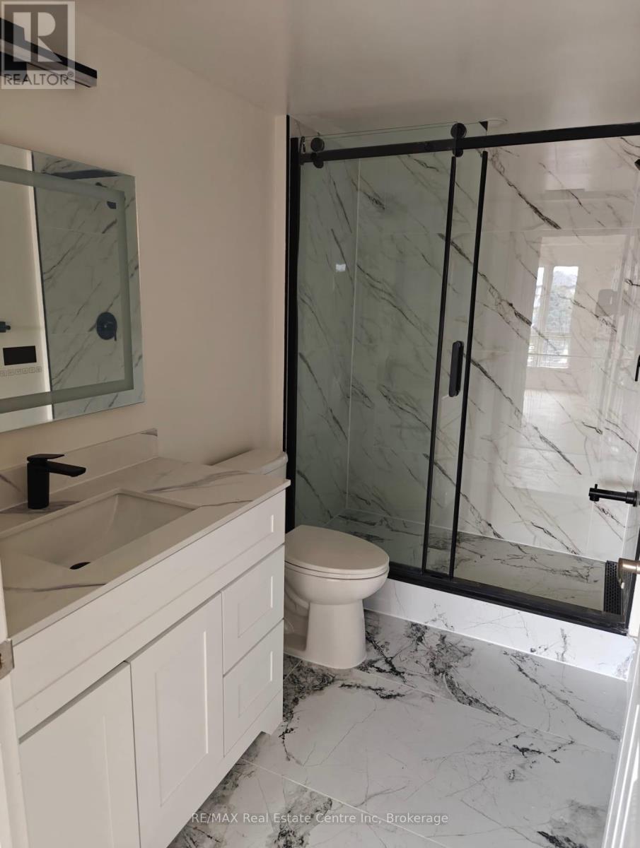 208 - 60 Lynnmore Street, Guelph, Ontario  N1L 0J8 - Photo 7 - X12501244