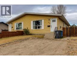 3905 54 Avenue Southwest Innisfail