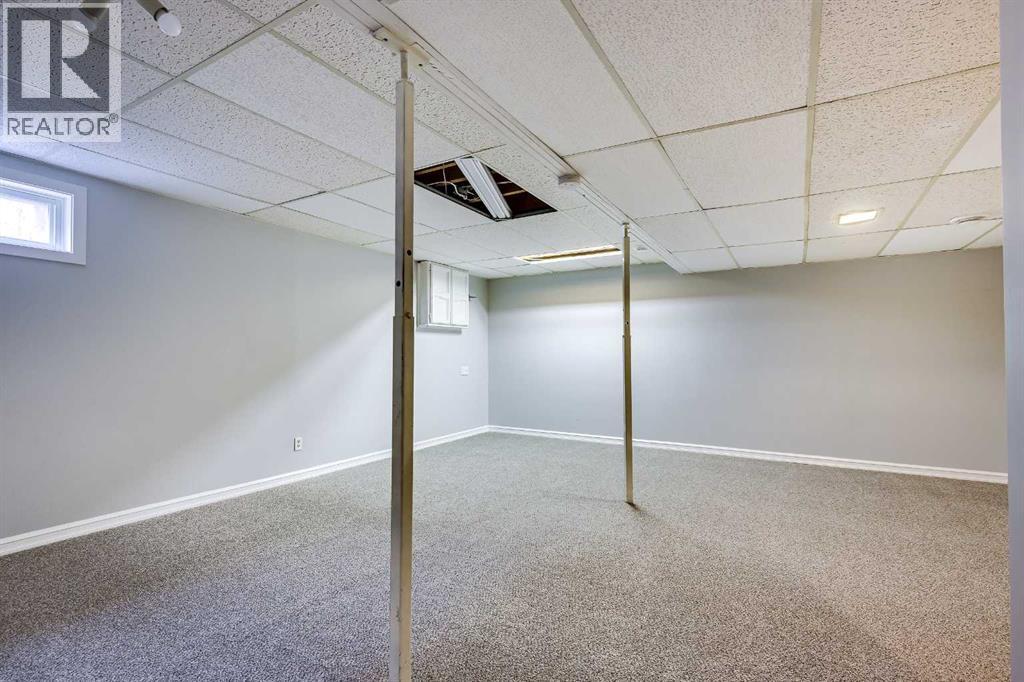 3905 54 Avenue, Innisfail, Alberta  T4G 1E9 - Photo 24 - A2268006