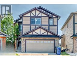 26 Saddlelake View NE Saddle Ridge