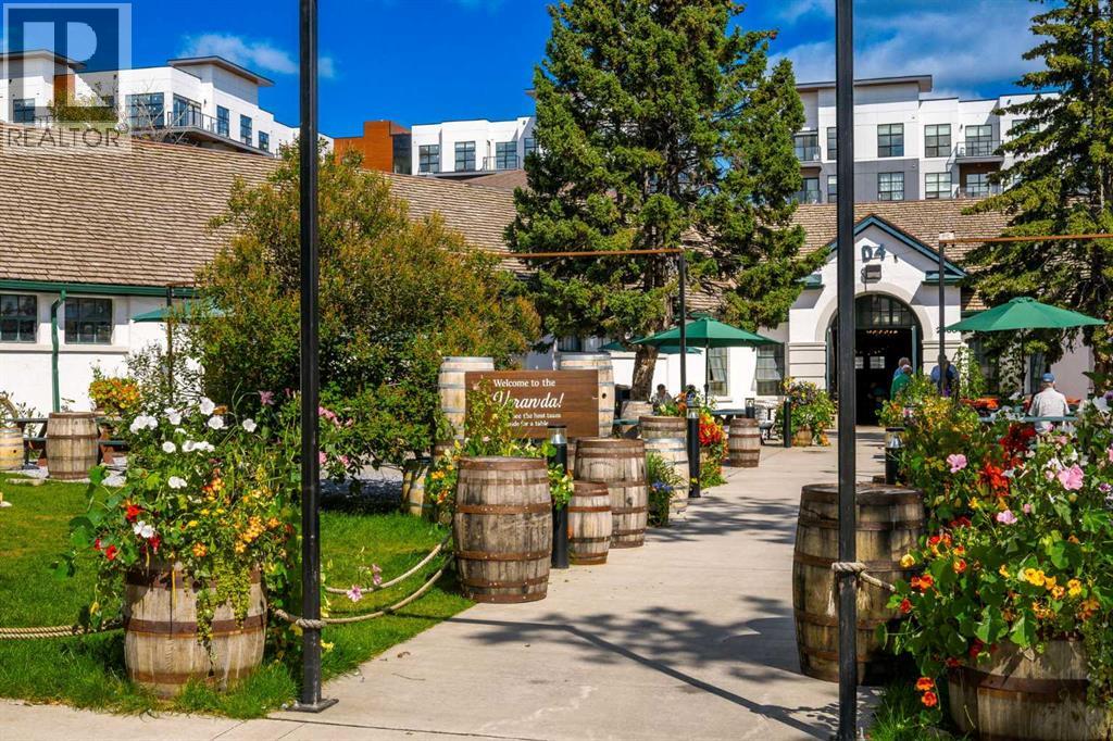 519, 330 Dieppe Drive Sw, Calgary, Alberta  T3E 2L4 - Photo 27 - A2260163