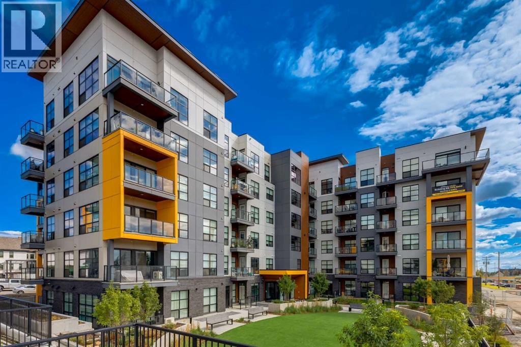 519, 330 Dieppe Drive Sw, Calgary, Alberta  T3E 2L4 - Photo 32 - A2260163