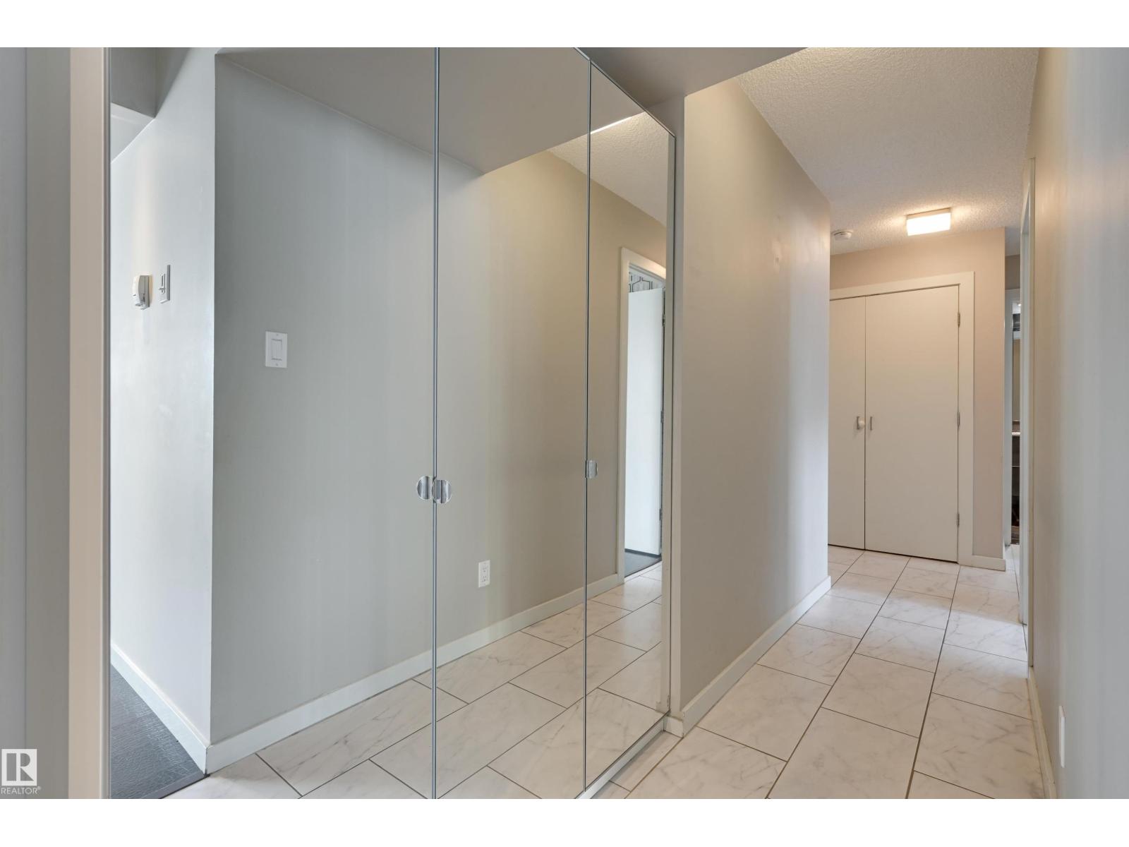 #104 10140 115 St Nw, Edmonton, Alberta  T5K 1T5 - Photo 15 - E4464491