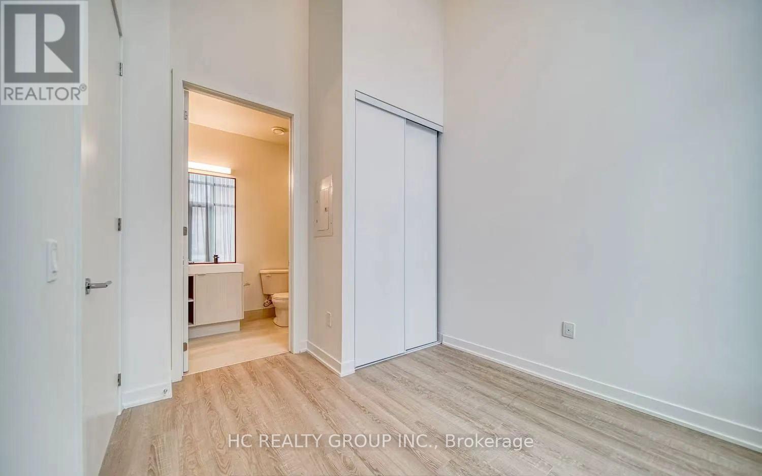 109 - 250 Lawrence Avenue W, Toronto, Ontario  M5M 1B2 - Photo 6 - C12501234