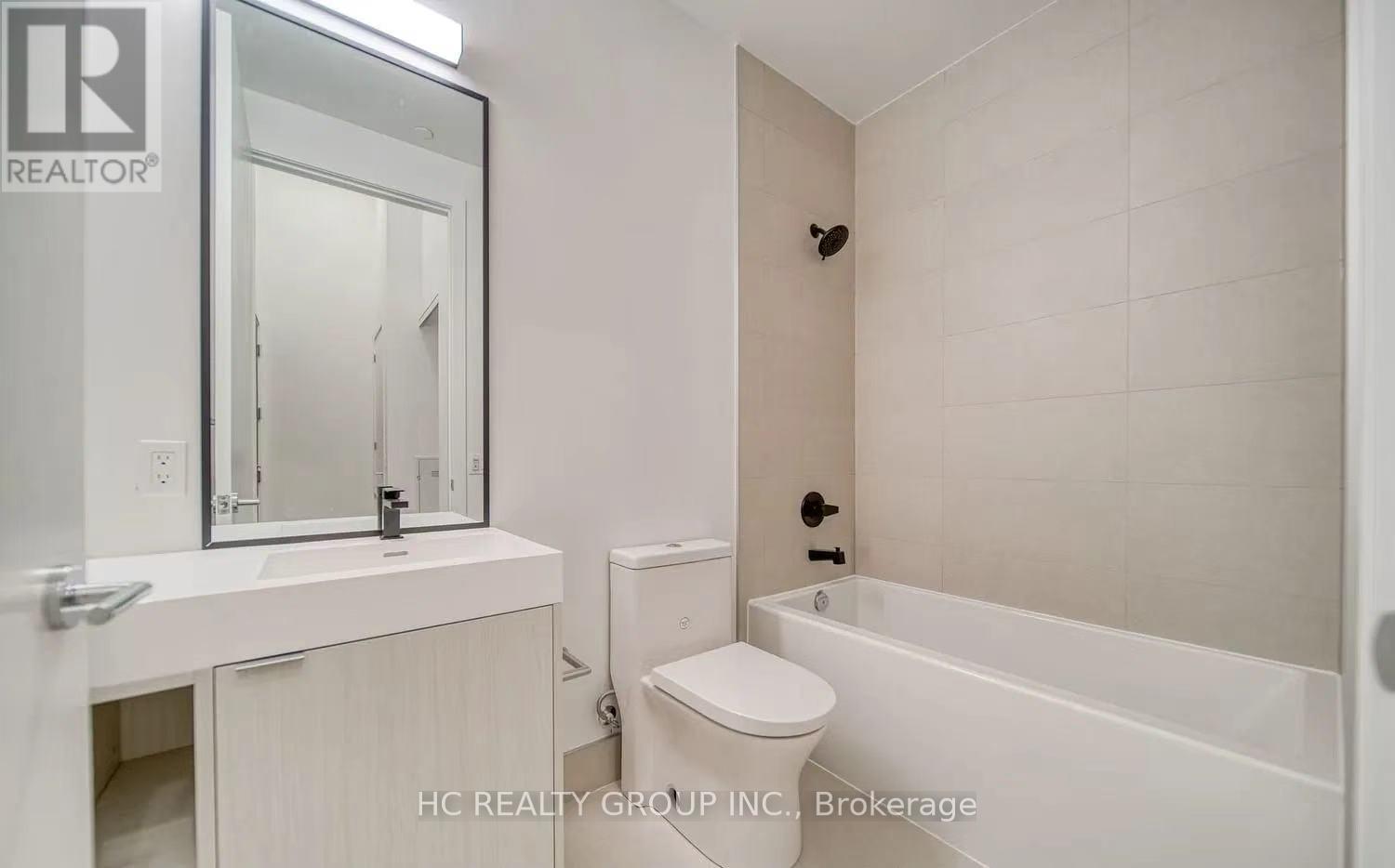 109 - 250 Lawrence Avenue W, Toronto, Ontario  M5M 1B2 - Photo 7 - C12501234