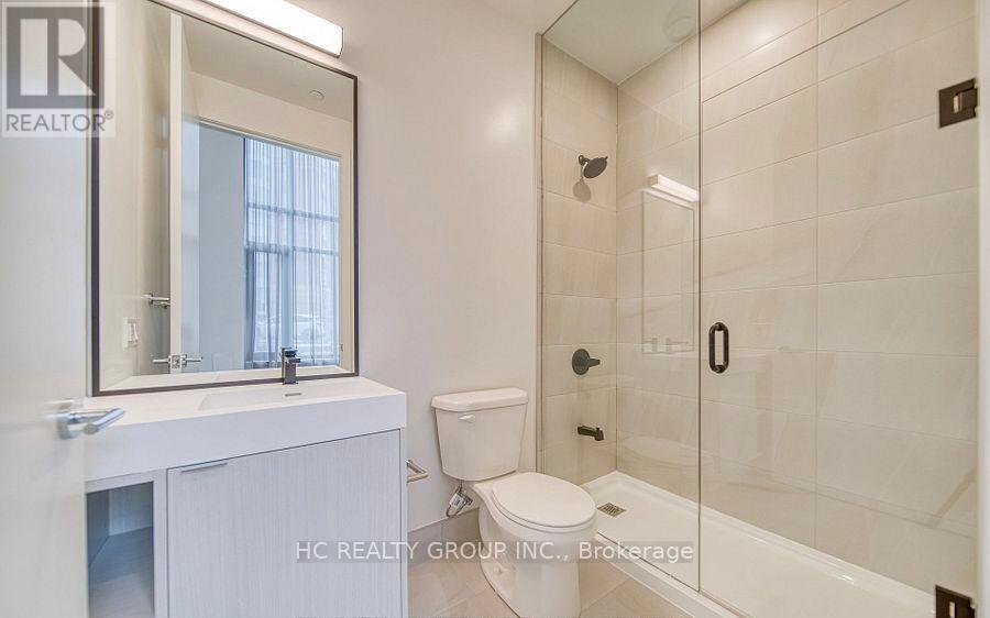 109 - 250 Lawrence Avenue W, Toronto, Ontario  M5M 1B2 - Photo 8 - C12501234