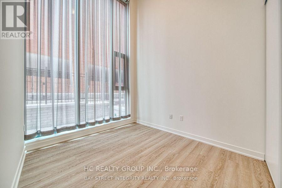 109 - 250 Lawrence Avenue W, Toronto, Ontario  M5M 1B2 - Photo 9 - C12501234