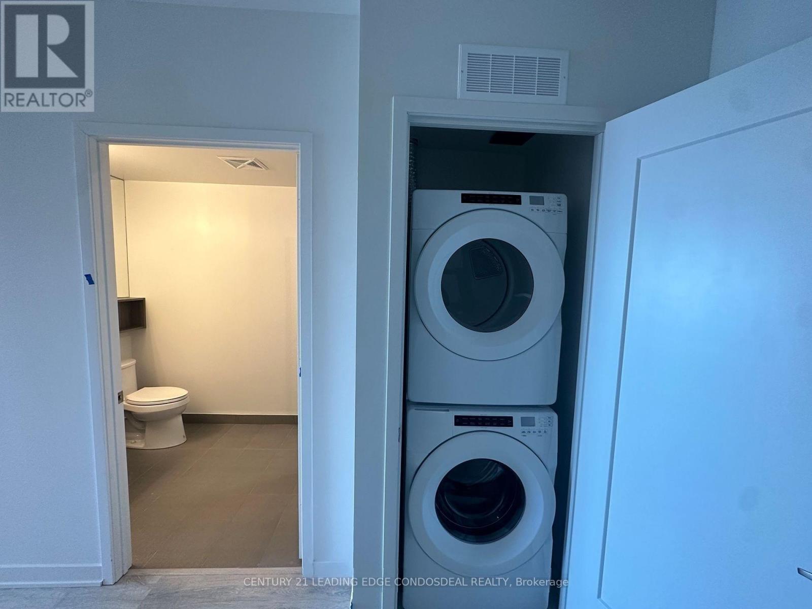 Ph3007 - 70 Princess Street, Toronto, Ontario  M5A 0X6 - Photo 10 - C12501238