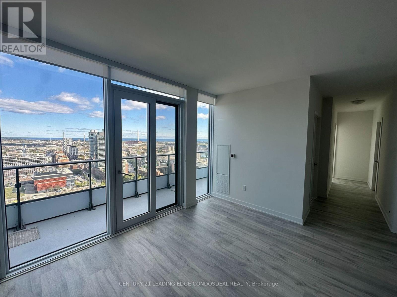 Ph3007 - 70 Princess Street, Toronto, Ontario  M5A 0X6 - Photo 11 - C12501238