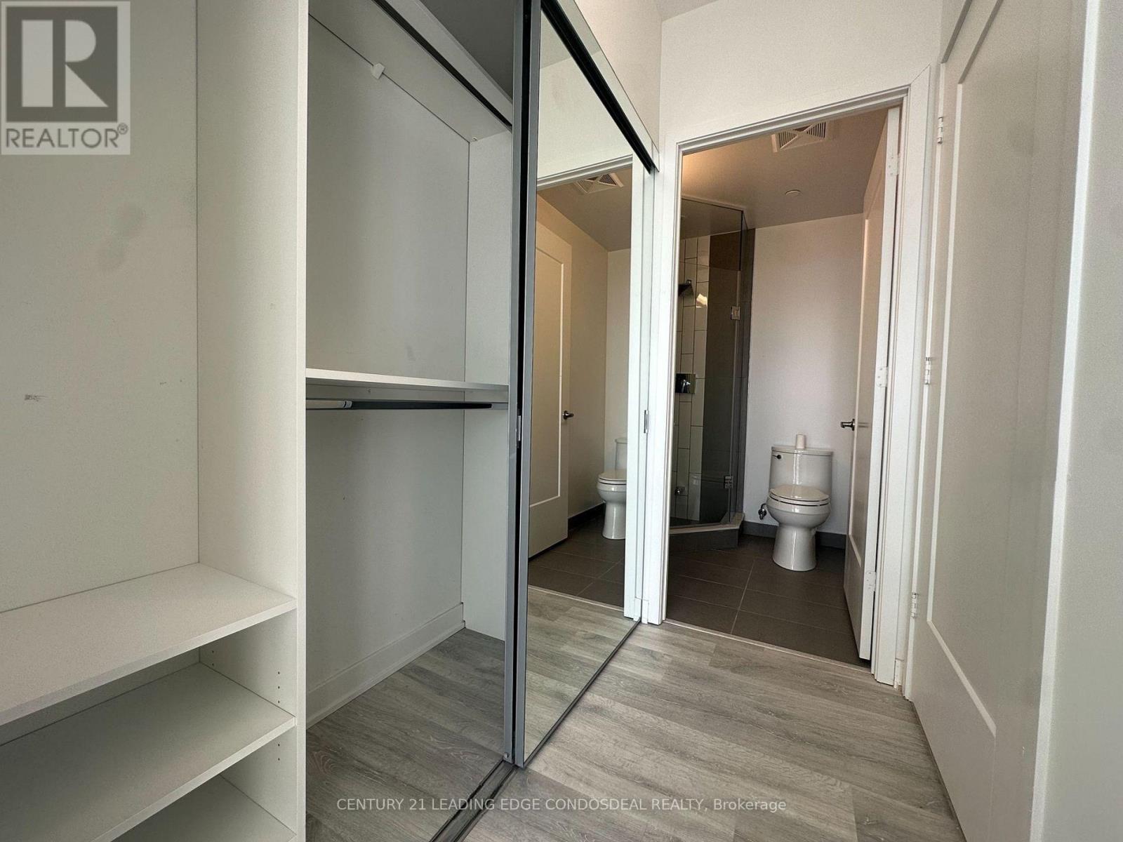 Ph3007 - 70 Princess Street, Toronto, Ontario  M5A 0X6 - Photo 12 - C12501238