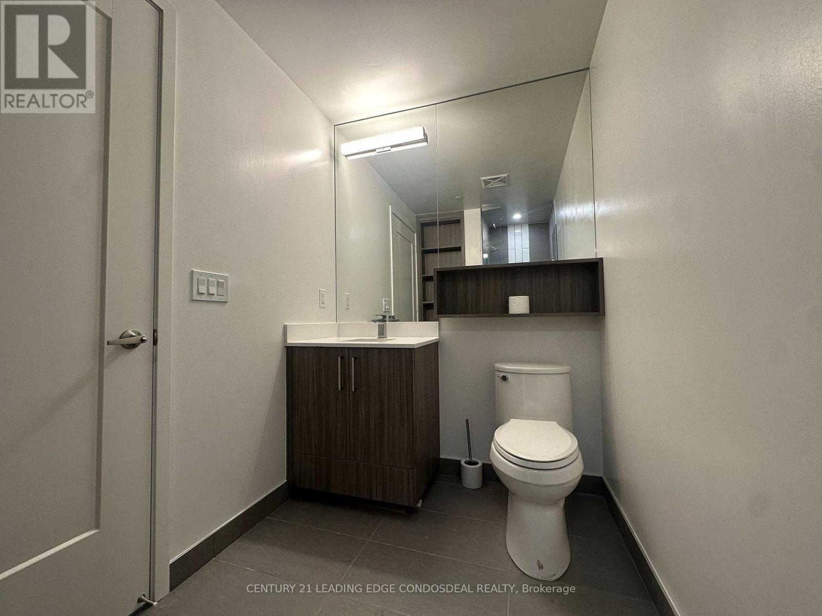 Ph3007 - 70 Princess Street, Toronto, Ontario  M5A 0X6 - Photo 13 - C12501238