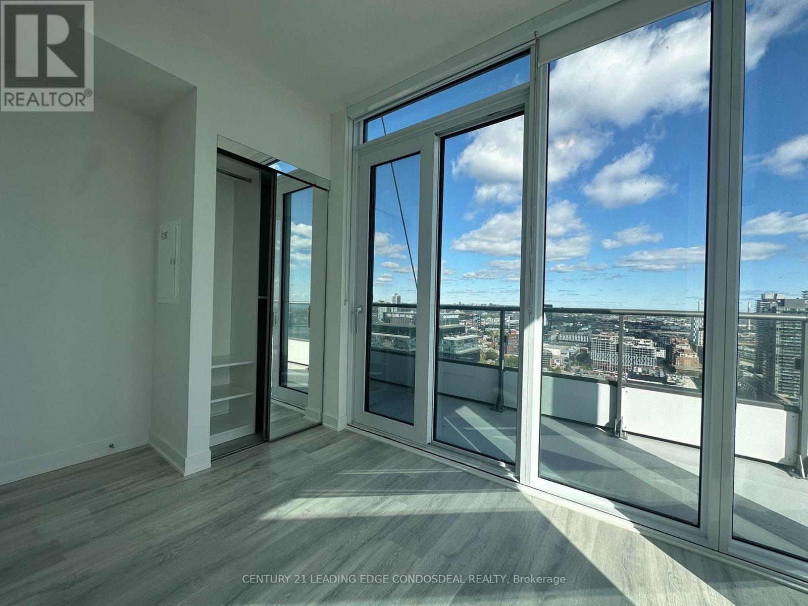 Ph3007 - 70 Princess Street, Toronto, Ontario  M5A 0X6 - Photo 14 - C12501238