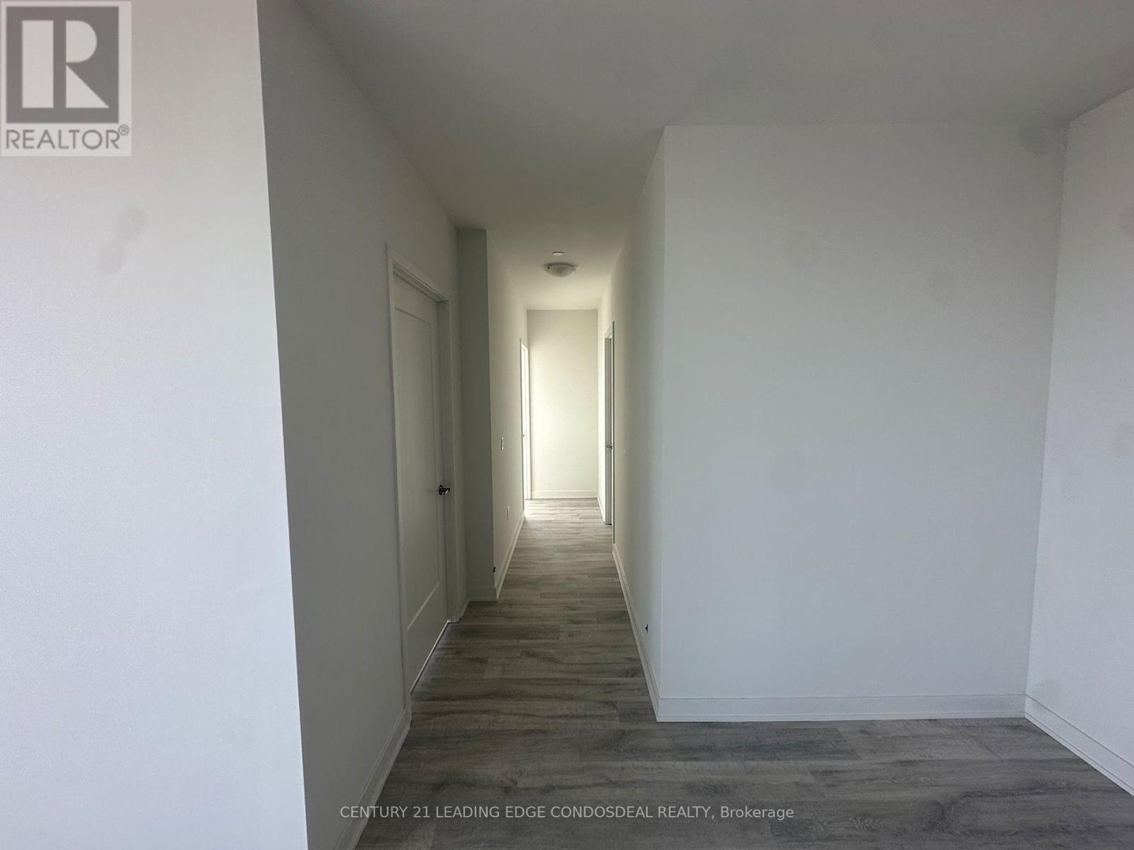 Ph3007 - 70 Princess Street, Toronto, Ontario  M5A 0X6 - Photo 15 - C12501238