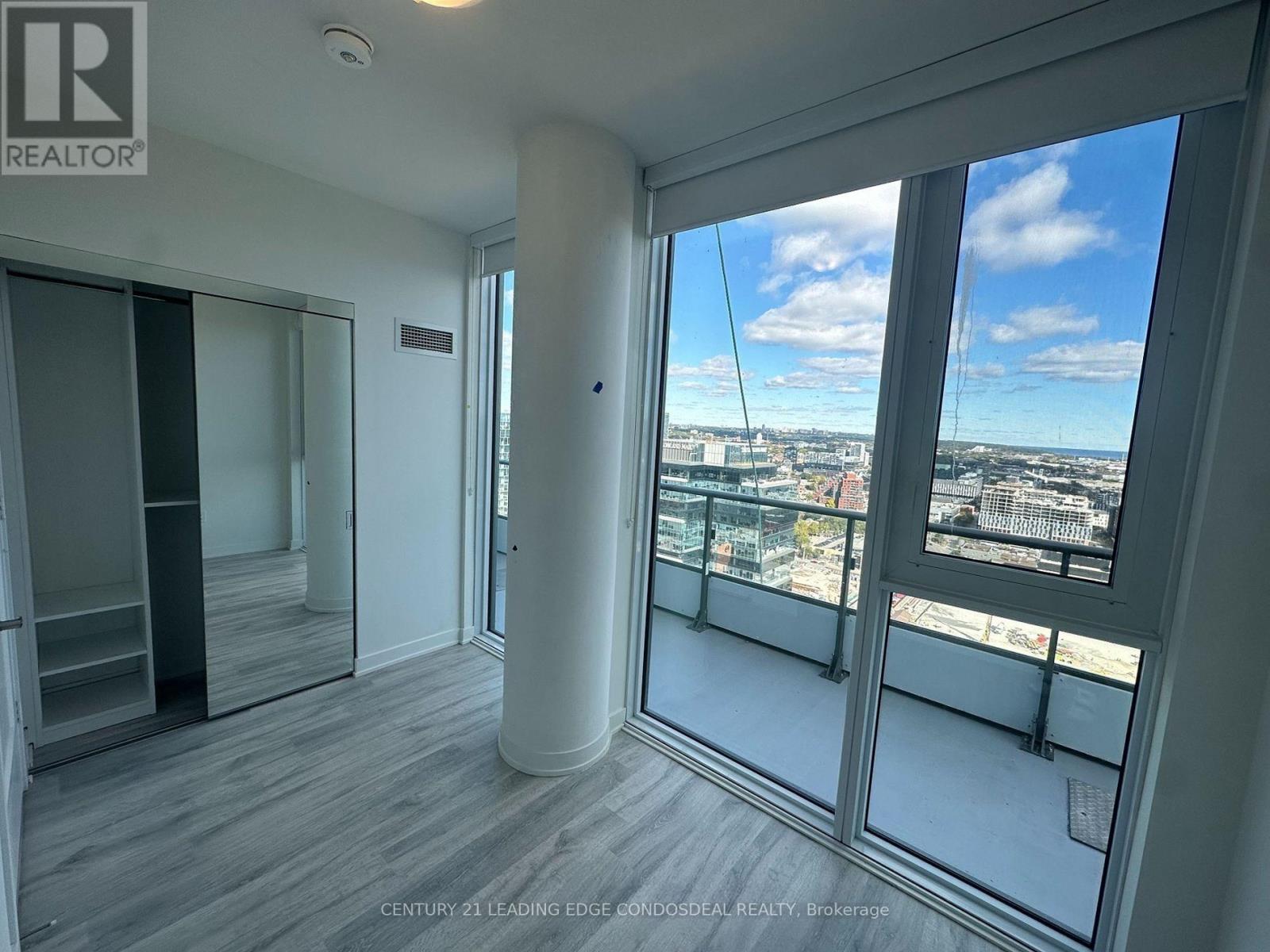 Ph3007 - 70 Princess Street, Toronto, Ontario  M5A 0X6 - Photo 16 - C12501238