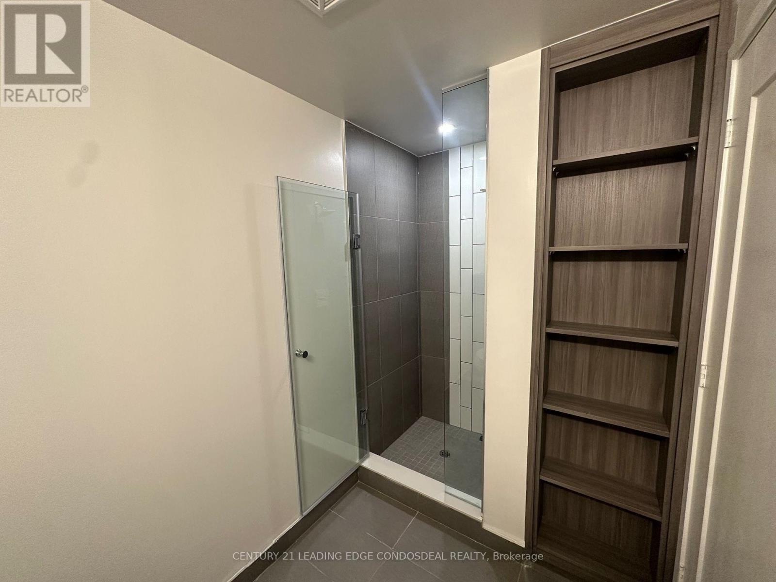 Ph3007 - 70 Princess Street, Toronto, Ontario  M5A 0X6 - Photo 17 - C12501238