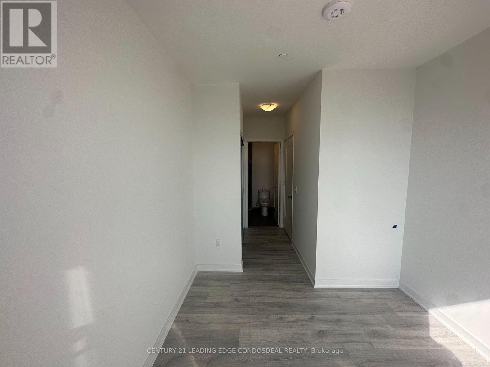 Ph3007 - 70 Princess Street, Toronto, Ontario  M5A 0X6 - Photo 18 - C12501238