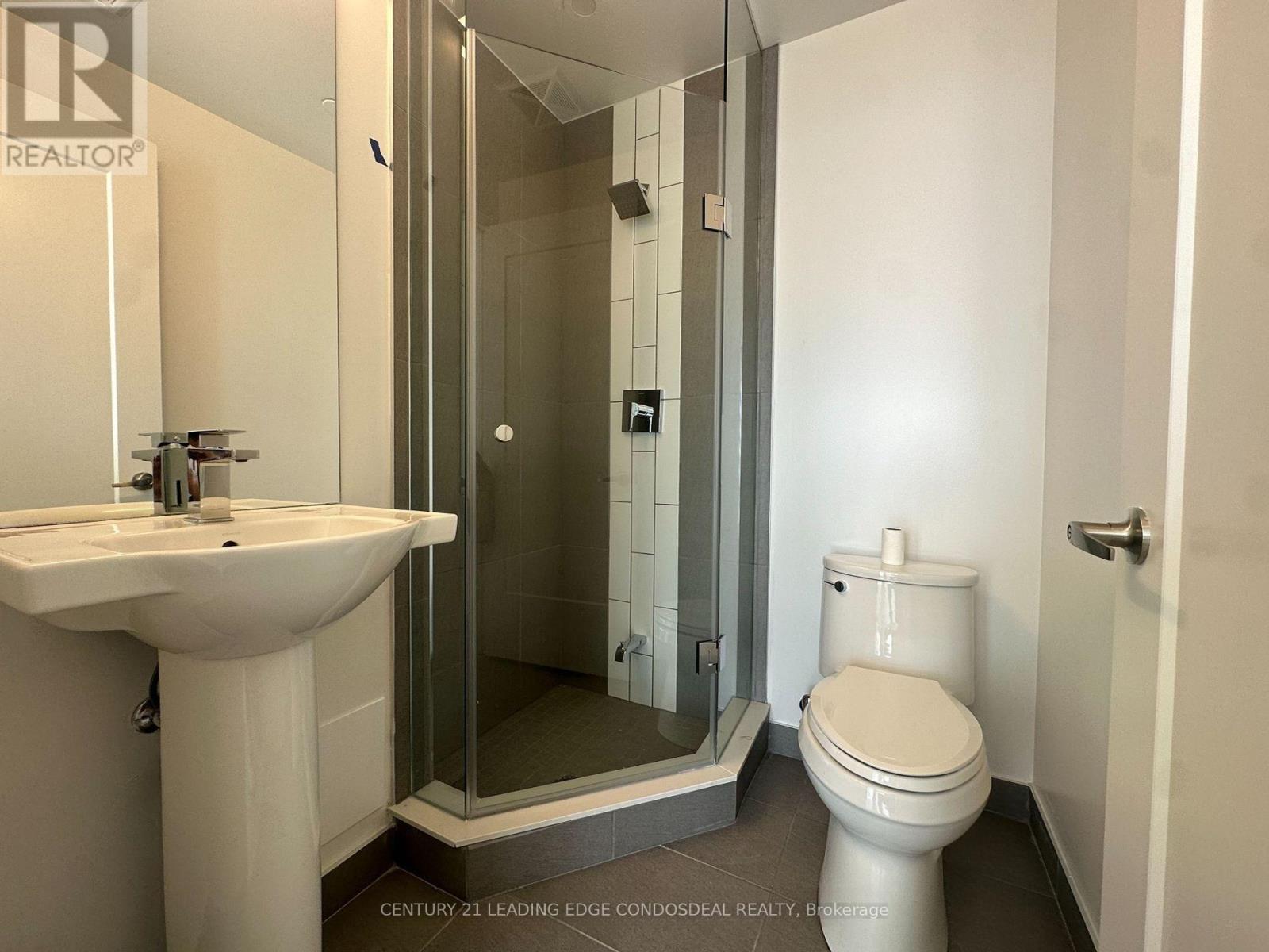 Ph3007 - 70 Princess Street, Toronto, Ontario  M5A 0X6 - Photo 19 - C12501238