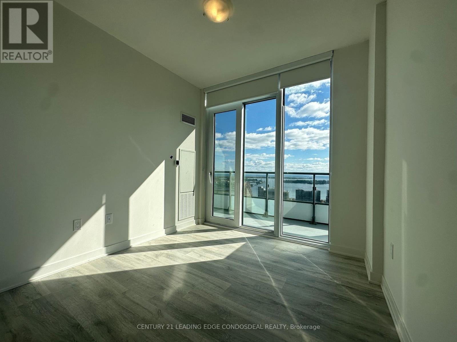 Ph3007 - 70 Princess Street, Toronto, Ontario  M5A 0X6 - Photo 20 - C12501238