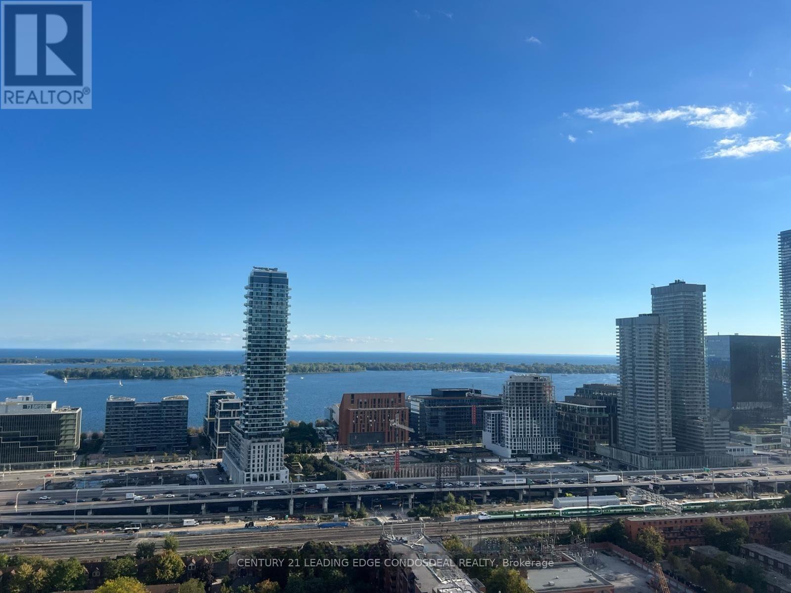 Ph3007 - 70 Princess Street, Toronto, Ontario  M5A 0X6 - Photo 21 - C12501238