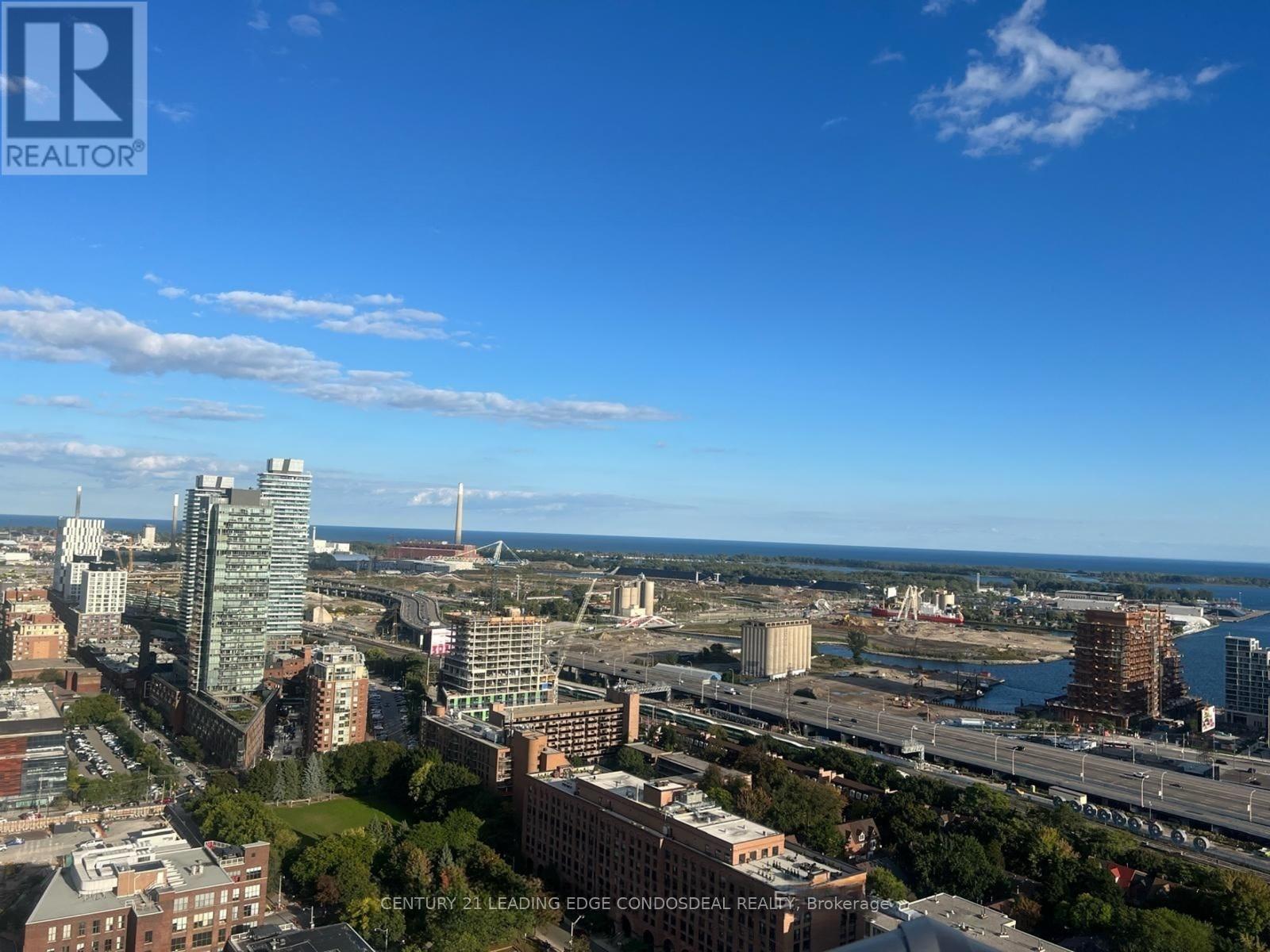 Ph3007 - 70 Princess Street, Toronto, Ontario  M5A 0X6 - Photo 22 - C12501238