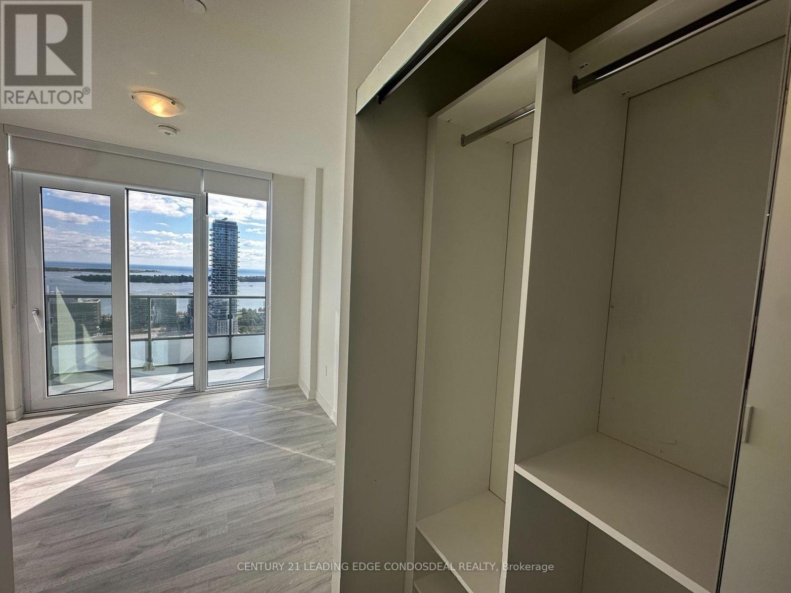 Ph3007 - 70 Princess Street, Toronto, Ontario  M5A 0X6 - Photo 23 - C12501238