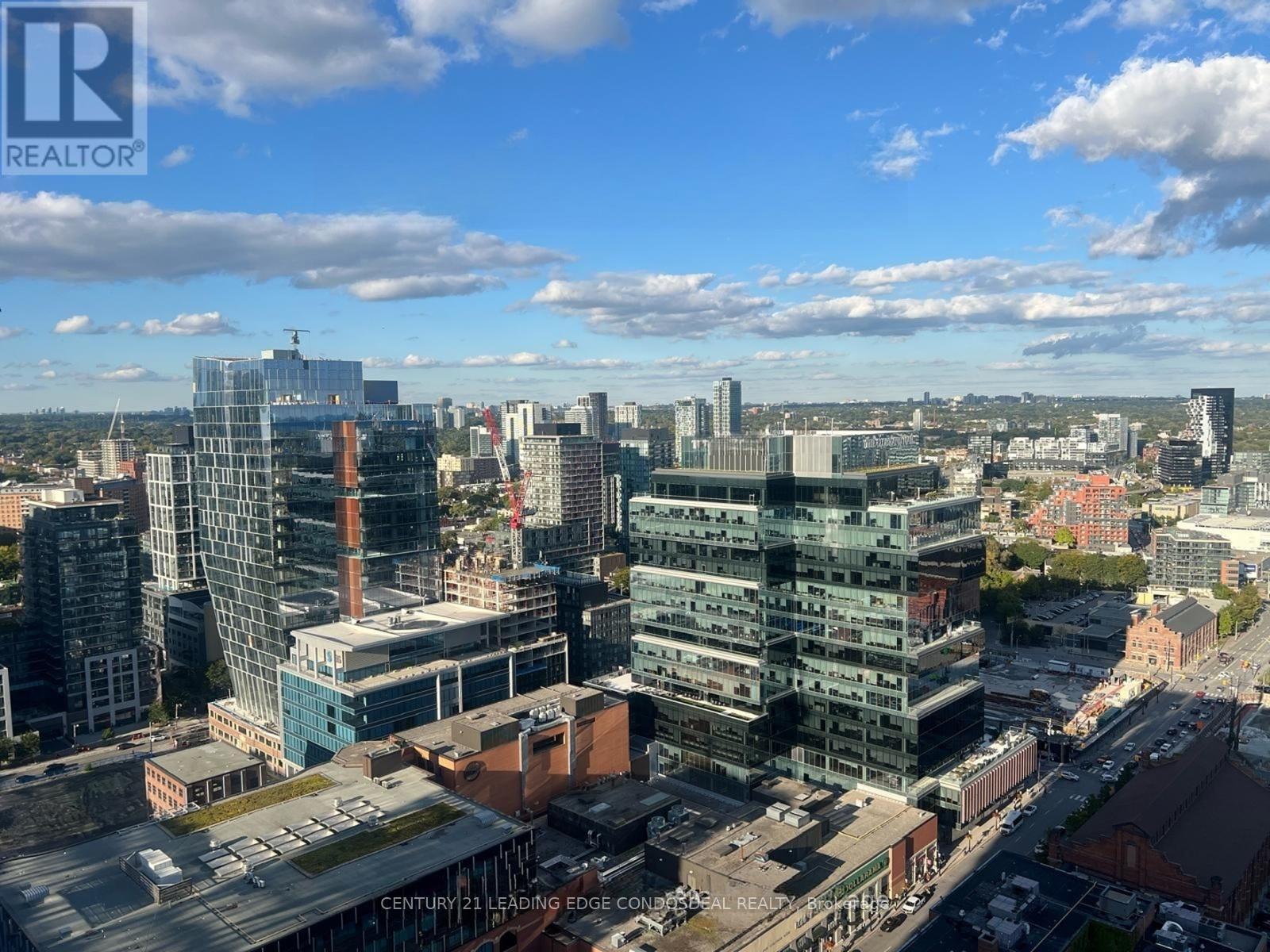 Ph3007 - 70 Princess Street, Toronto, Ontario  M5A 0X6 - Photo 25 - C12501238