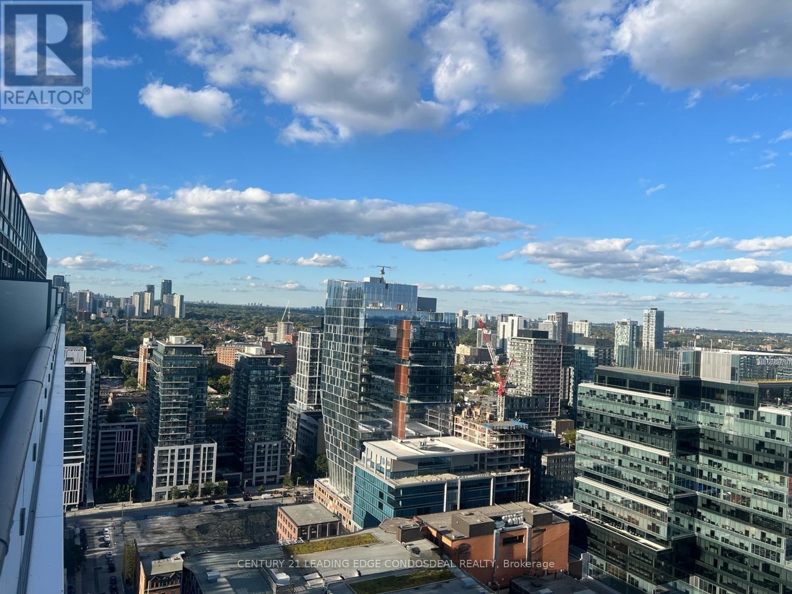 Ph3007 - 70 Princess Street, Toronto, Ontario  M5A 0X6 - Photo 26 - C12501238