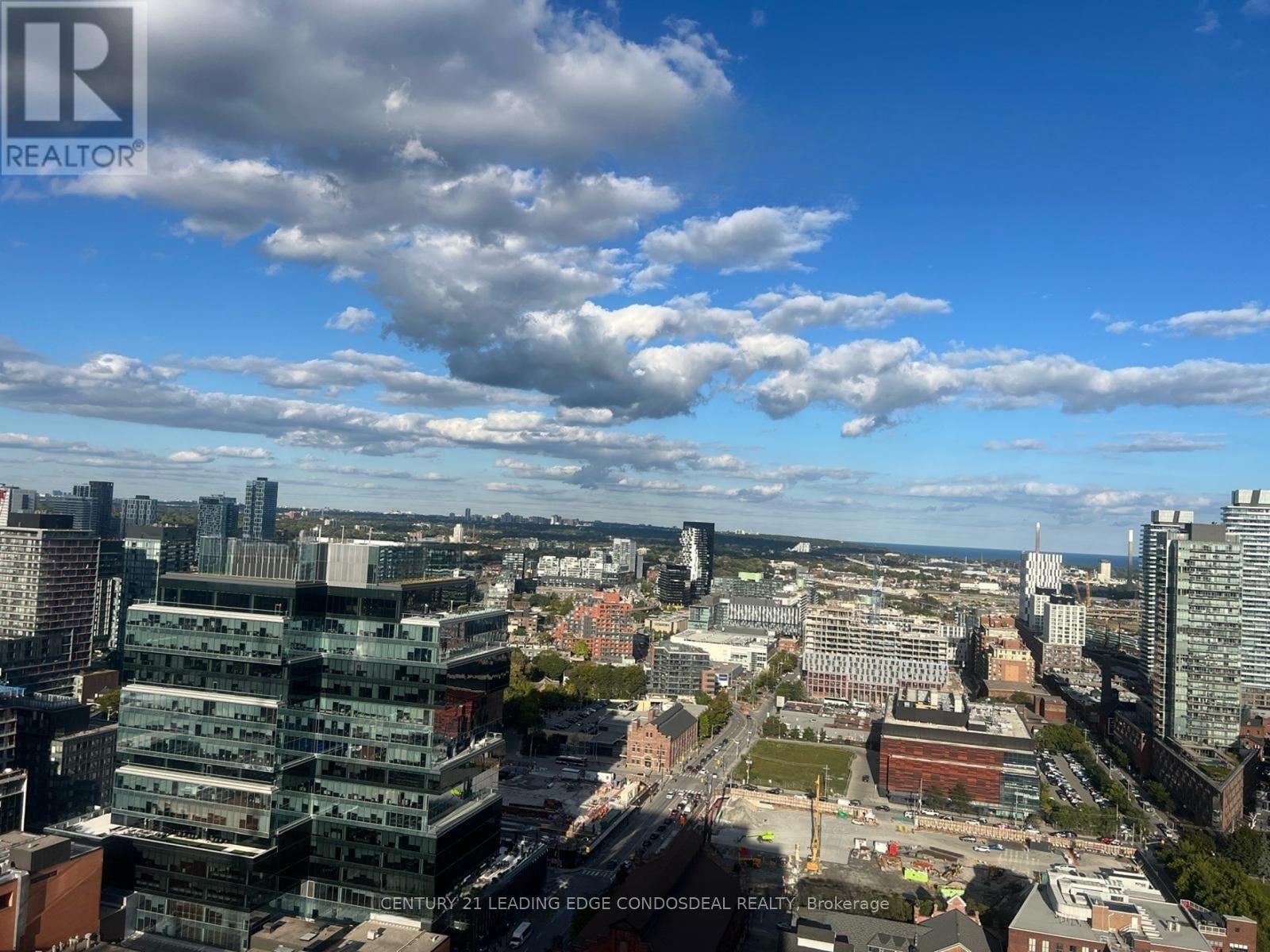 Ph3007 - 70 Princess Street, Toronto, Ontario  M5A 0X6 - Photo 28 - C12501238