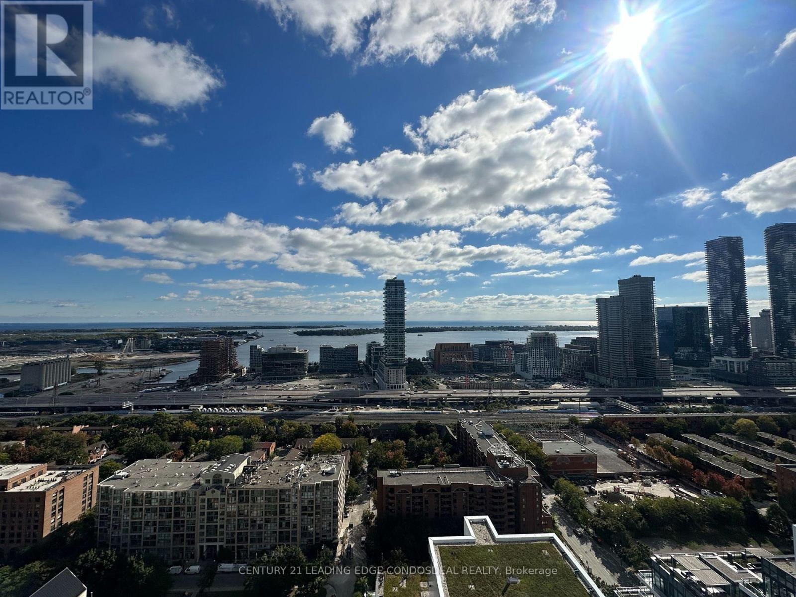 Ph3007 - 70 Princess Street, Toronto, Ontario  M5A 0X6 - Photo 31 - C12501238