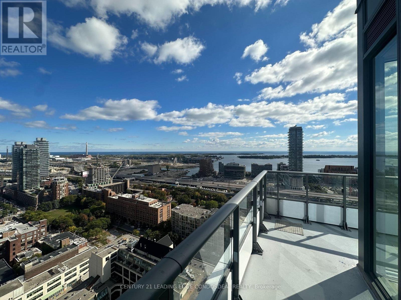 Ph3007 - 70 Princess Street, Toronto, Ontario  M5A 0X6 - Photo 32 - C12501238