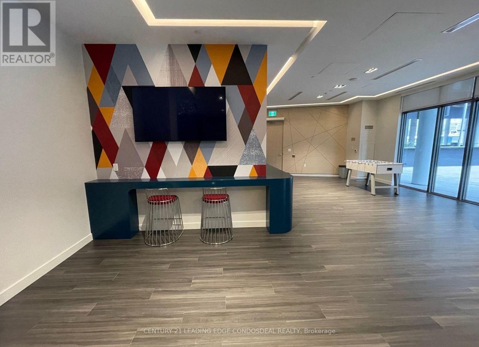 Ph3007 - 70 Princess Street, Toronto, Ontario  M5A 0X6 - Photo 34 - C12501238