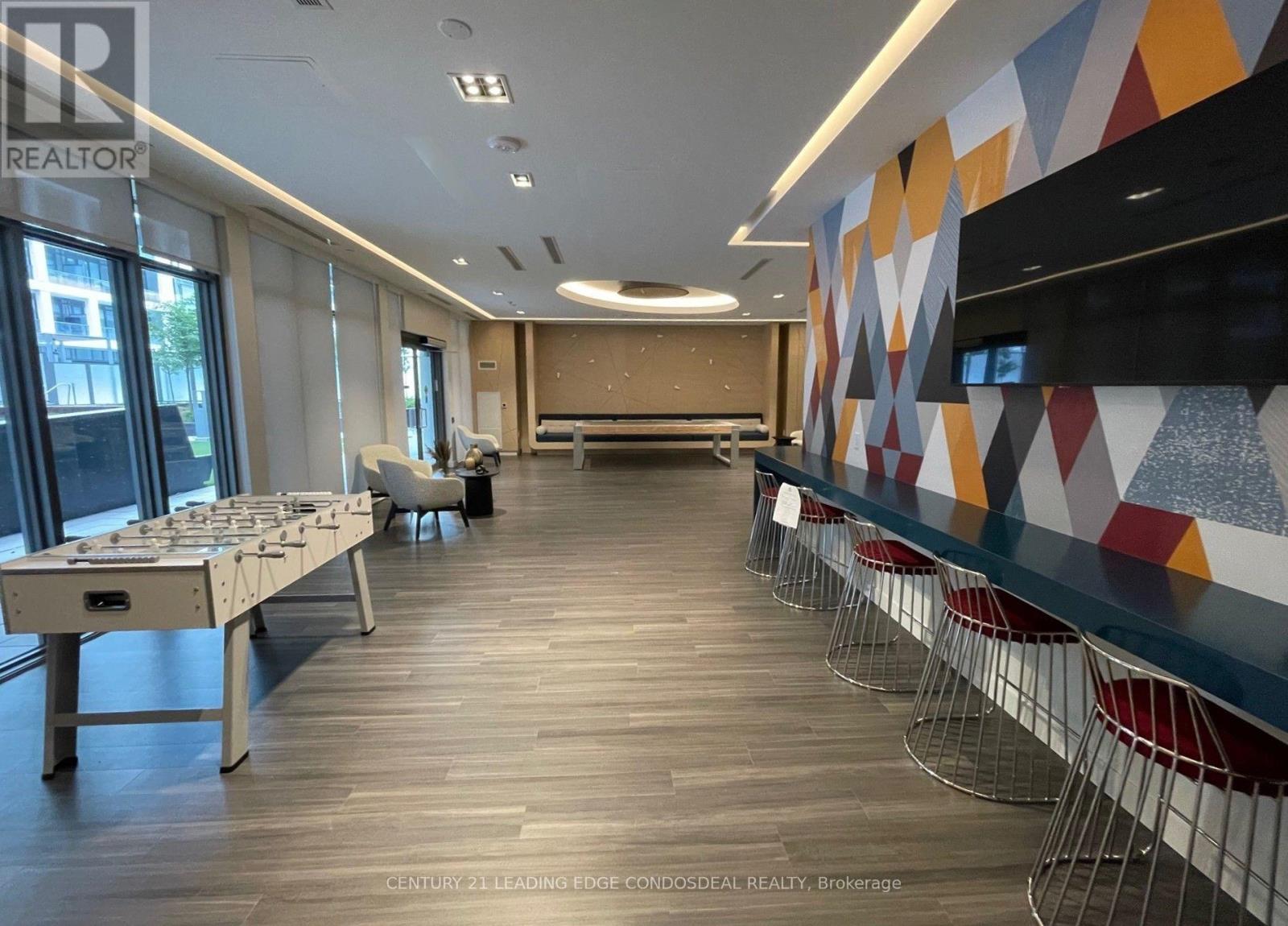 Ph3007 - 70 Princess Street, Toronto, Ontario  M5A 0X6 - Photo 36 - C12501238