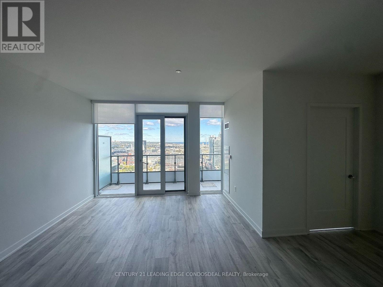 Ph3007 - 70 Princess Street, Toronto, Ontario  M5A 0X6 - Photo 4 - C12501238