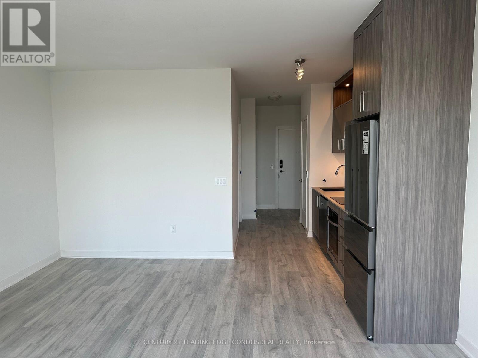 Ph3007 - 70 Princess Street, Toronto, Ontario  M5A 0X6 - Photo 5 - C12501238