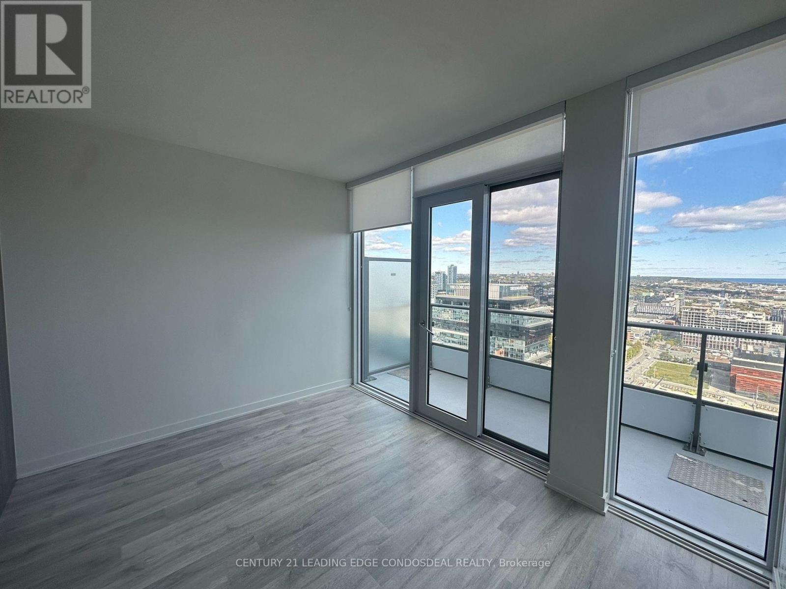 Ph3007 - 70 Princess Street, Toronto, Ontario  M5A 0X6 - Photo 7 - C12501238