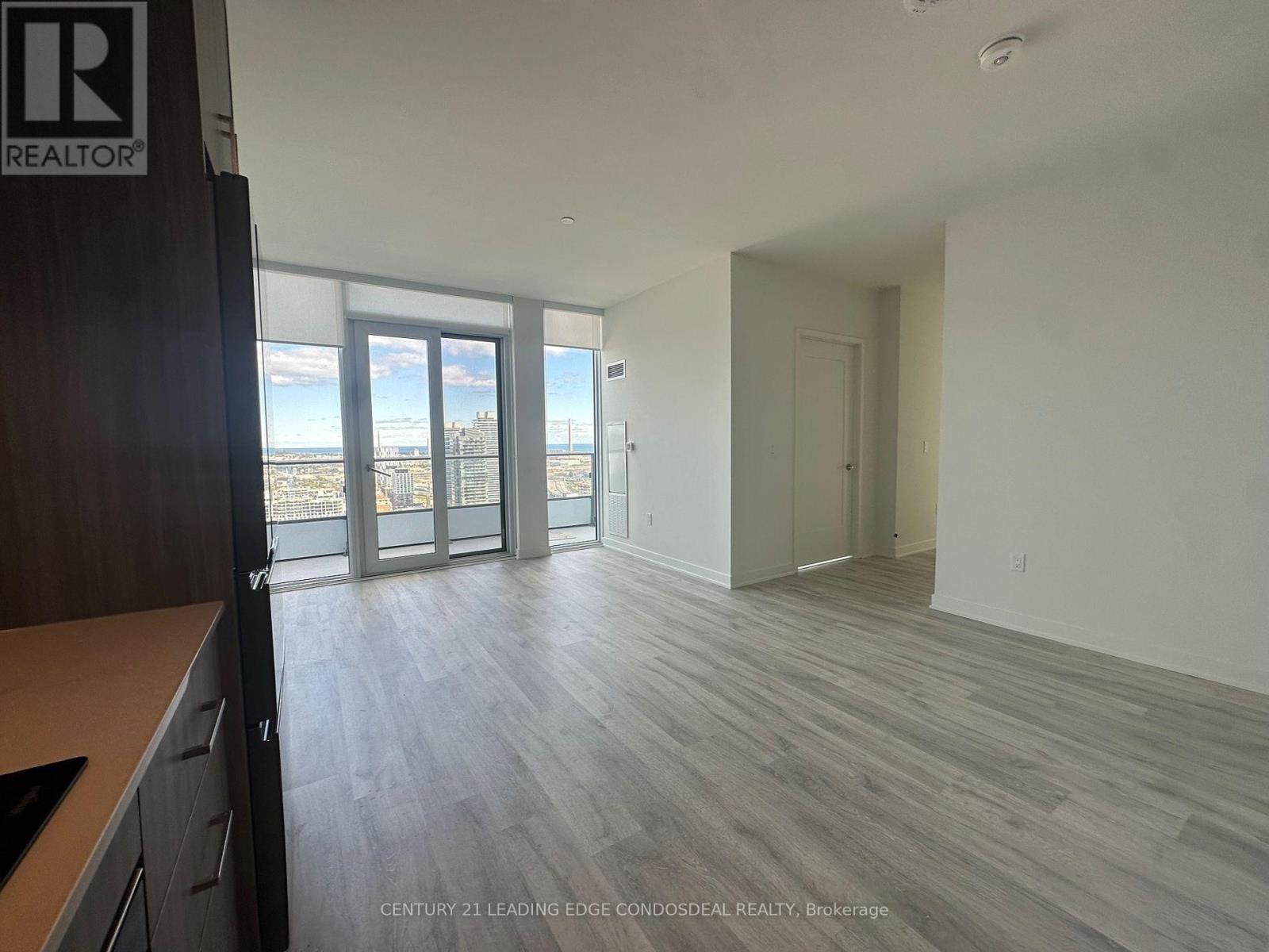 Ph3007 - 70 Princess Street, Toronto, Ontario  M5A 0X6 - Photo 8 - C12501238