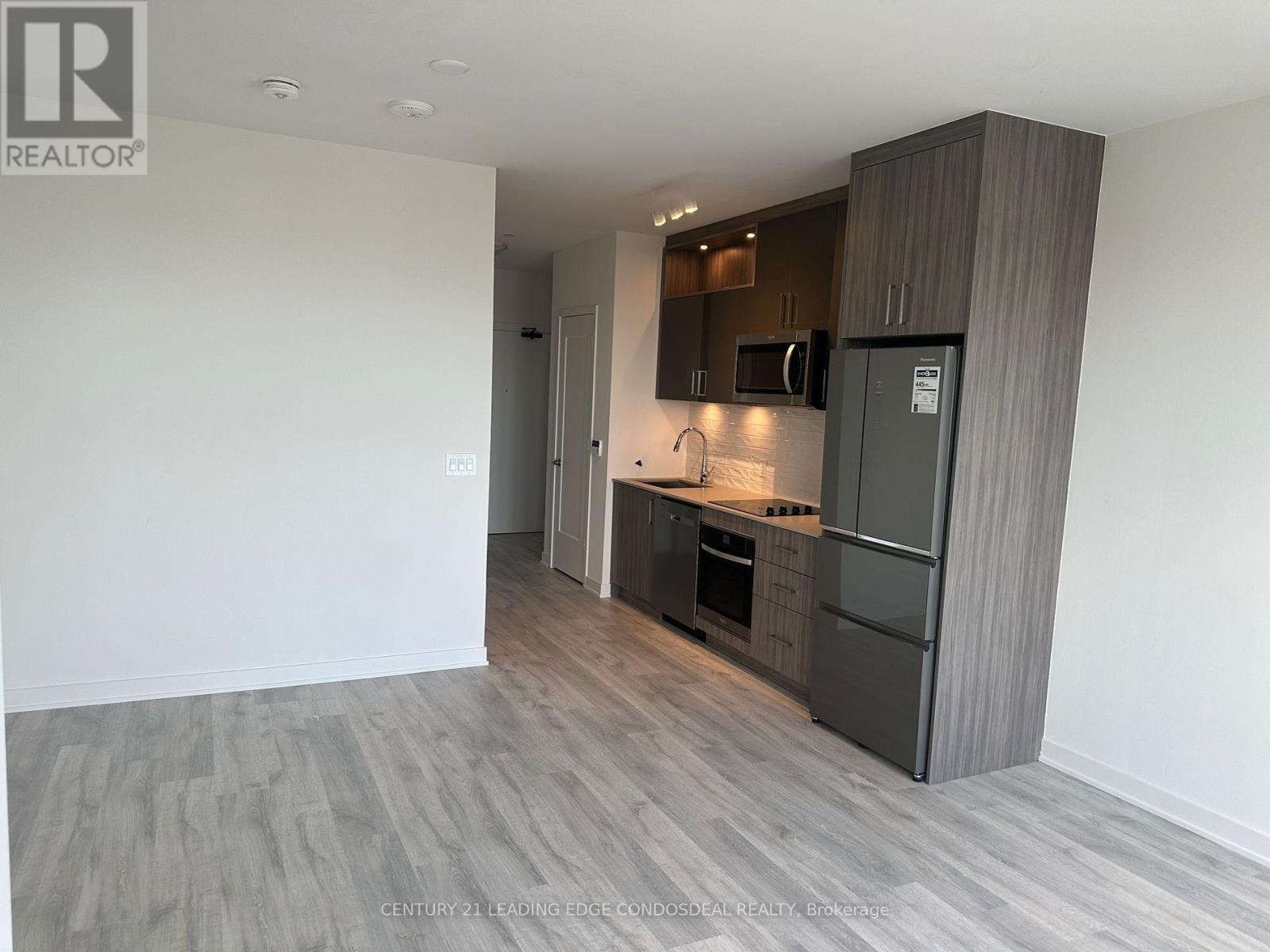 Ph3007 - 70 Princess Street, Toronto, Ontario  M5A 0X6 - Photo 9 - C12501238